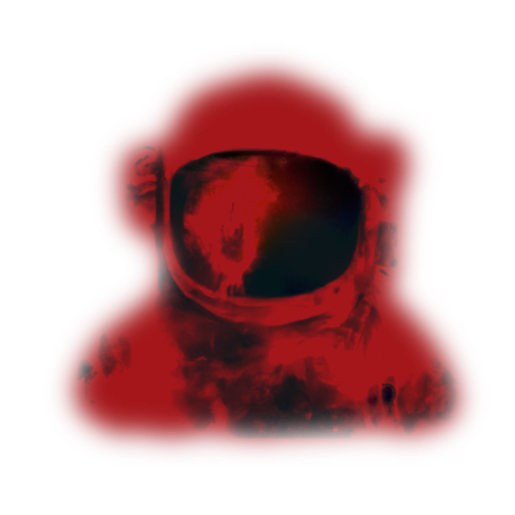 TruckiHD