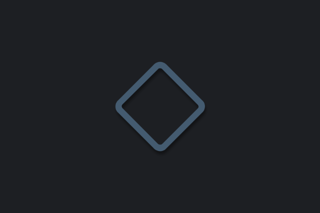 Reframe Logo